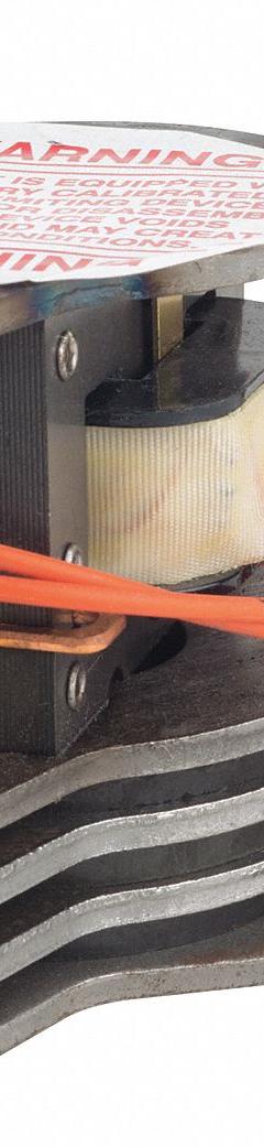 COFFING Brake Assembly: Electric Chain Hoists, Coffing, JF8542C. Key specifications — Manufacturer Part Number: JF8542C; Compatible Hoist Type: Electric Chain Hoists; Compatible Series: Coffing.