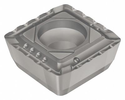 WALTER Indexable Drill Insert: P4840C-2R-E67 (MPN 6154405) - Machining