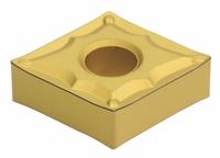 SUMITOMO Diamond Turning Insert: CNMG433ESU, CNMG120412NSU (MPN CNMG433ESU-AC830P). Key specifications — attr257732: CNMG433ESU; attr257733: CNMG120412NSU.