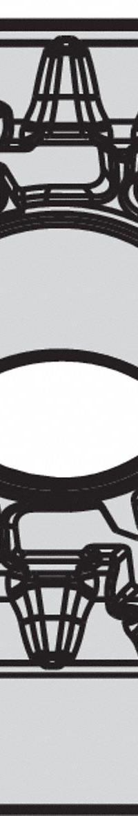 WIDIA Diamond Turning Insert: DNMG444UR, DNMG150616UR (MPN 4169494). Key specifications — attr257732: DNMG444UR; attr257733: DNMG150616UR.