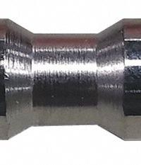 ARO Piston: Piston, Mfr Part # 93088. Key specifications — Manufacturer Part Number: 93088; Product Type: Piston.