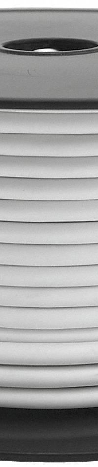 APPROVED VENDOR Primary Automotive Wire: SXL, 100 ft, 1 Conductor, 14 AWG, White, 50 V Volt (MPN 5ZLN2). Key specifications — Brand: APPROVED VENDOR.