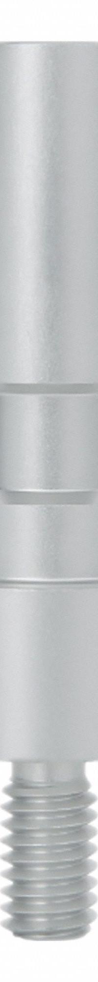 VOLTERREX Tripod Adapter Mounting: For 7,800/13,000/19,500 Lumens Work Light Fixtures (MPN BL-TA-G1). Key specifications — Brand: VOLTERREX; Product Type: Tripod Adapter; Manufacturer Part Number: BL-TA-G1; Compatible with Manufacturer Model Number: VT-100W-G1.