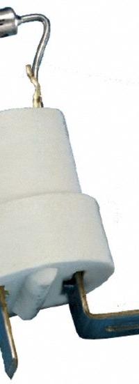 SUPCO Thermal Cut-Out: Mfr Part # STC6333P2. Key specifications — Manufacturer Part Number: STC6333P2.