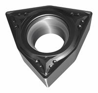 WALTER Turning Insert: WCMT3(2.5)1-MK4 WKK20S, WCMT06T304-MK4 WKK20S (MPN 6498449). Key specifications — attr257986: WCMT06T304-MK4 WKK20S; attr257985: WCMT3(2.5)1-MK4 WKK20S.