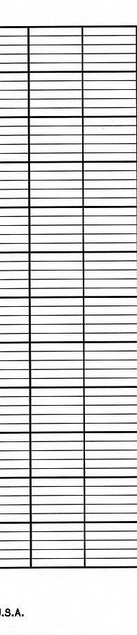 GRAPHIC CONTROLS Roll Paper Strip Chart: Roll Paper Strip Chart, 4 3/4 in Strip Chart Wd, Gray (MPN CLH GD201089). Key specifications — Brand: GRAPHIC CONTROLS; Grid Color - NEW: Gray; Compatible with Manufacturer Model Number: 4101C.