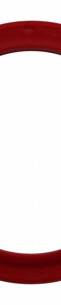 INGERSOLL RAND Gasket: Mfr Part # 1105-223, Gasket, Compatible with Grainger Part # 5LAN3/5LAN4. Key specifications — attr948908: 1105-223; attr948910: 5LAN3; attr948911: 1105MAX-D2; attr948916: Gasket.