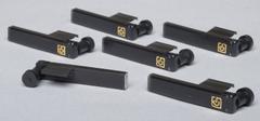 GRAPHIC CONTROLS Pen: Pens, MP-Marking, Black, MP 82-39-0201-06 BLK MKR, 0.37 in Nib Lg, Pen, 6 PK. Key specifications — Manufacturer Part Number: MP 82-39-0201-06 BLK MKR; Brand: GRAPHIC CONTROLS.