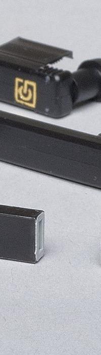 GRAPHIC CONTROLS Pen: Pens, MP-Marking, Black, MP 82-39-0201-06 BLK MKR, 0.37 in Nib Lg, Pen, 6 PK. Key specifications — Manufacturer Part Number: MP 82-39-0201-06 BLK MKR; Brand: GRAPHIC CONTROLS.