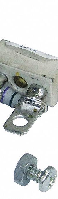TJERNLUND Couple Adapter: 950-0470