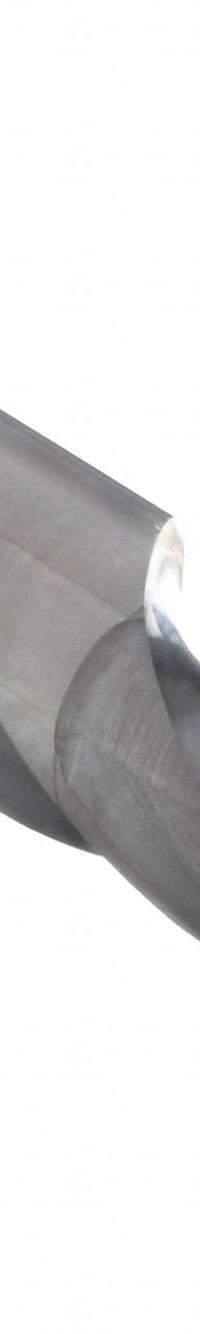 APPROVED VENDOR Jobber Length Drill Bit: 13/32", 140° 4-Facet Point, AlTiN-Coated Carbide (MPN 434-004063B). Key specifications — attr1229387: 0.4063.