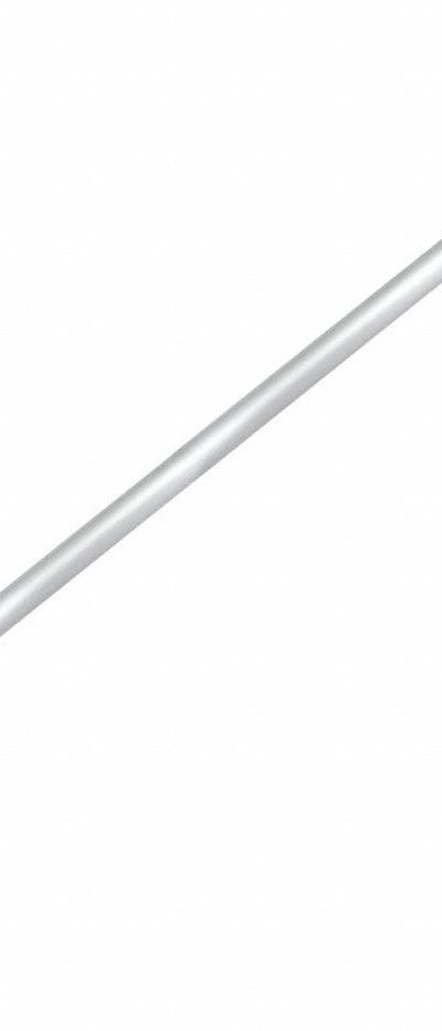 GUARDAIR Air Gun: Pistol-Grip Grip - Pistol-Grip Air Guns