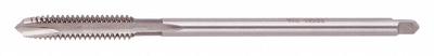 REGAL CUTTING TOOLS Extension Tap: 1/2"-13 UNC, H3 / 3B, 3 Flute, Plug Chamfer - Spiral-Point Extension Taps