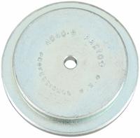 PROTO Puller Step Plate: For 2 3/8 in Bore Dia - Max, For 3/4 in Bore Dia - Min, J4040-9. Key specifications — attr664050: PROTO; attr664049: J4040-9.