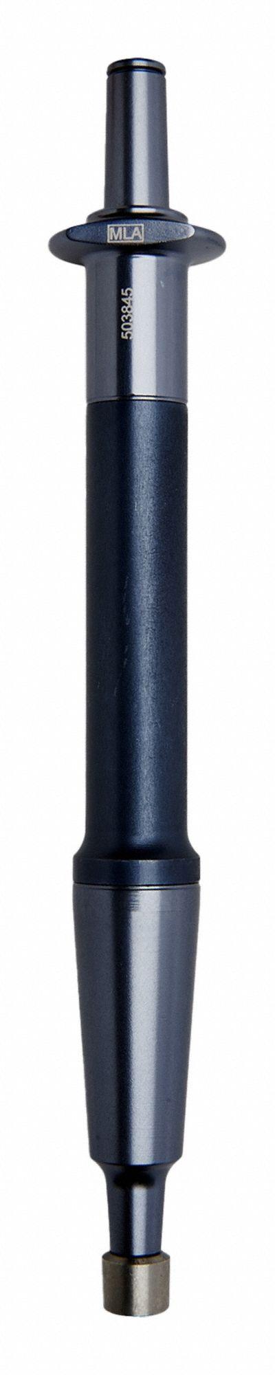 CELLTREAT Single-Channel MLA Pipettor: 1 Channels - Single Channel MLA Pipetters