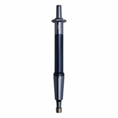 CELLTREAT Single-Channel MLA Pipettor: 1 Channels, 1 mL Capacity - Max, 0.1 mL Volume Increments (MPN 1065). Key specifications — Color: Gray; Brand: CELLTREAT; Pipetter Type: Manual Fixed Volume; Product Type: Single-Channel MLA Pipettor.