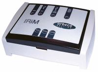 LOVIBOND Infrared Interface Module: 214050. Key specifications — Product Type: Infrared Interface Module; Manufacturer Part Number: 214050; Brand: LOVIBOND.