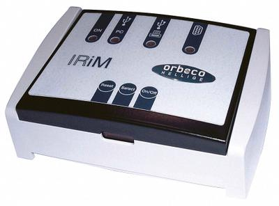 LOVIBOND Infrared Interface Module: 214050 - Water Quality Testing Accessories & Replacement Parts