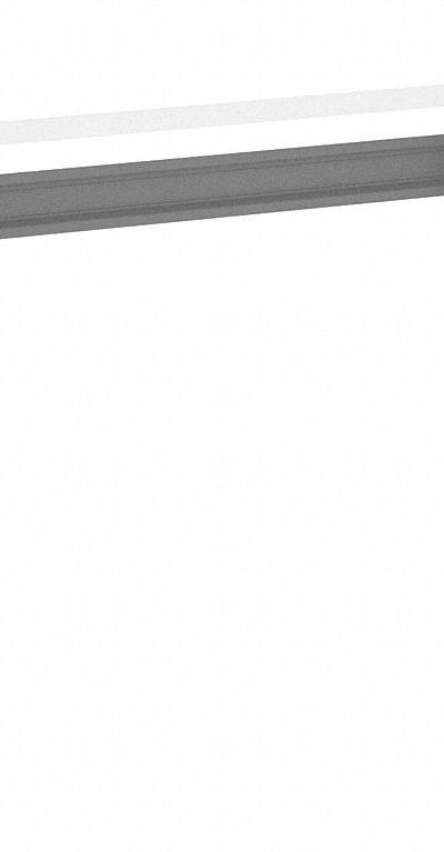 TENNSCO Workbench: Adj Ht - Open-Base Workstations
