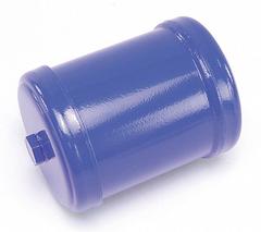 CARRIER Oil Filter: 05HG660020 Mfr Part #. Key specifications — Product Type: Oil Filter; Manufacturer Part Number: 05HG660020.