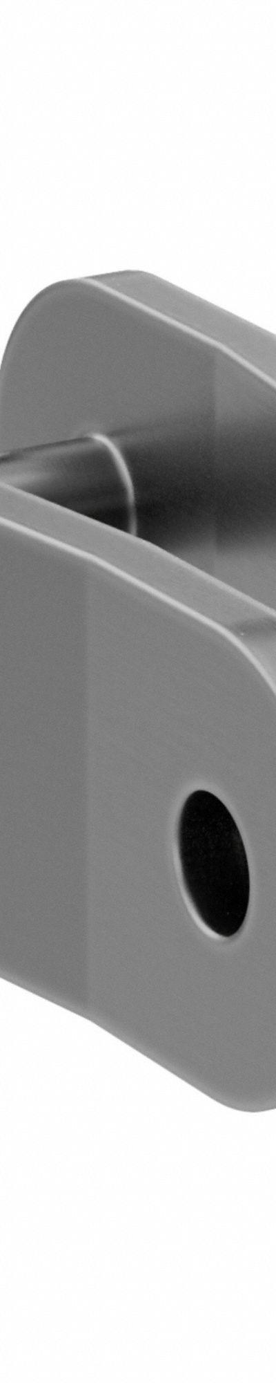 TSUBAKI Offset Link: Offset - Offset Links for Conveyor Chains