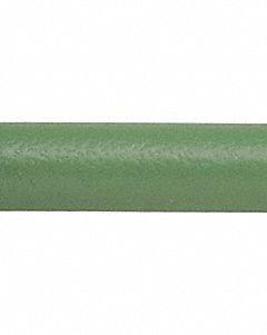LIGNOMAT Measuring Pin: Compatible with Data Logger/Electrode/Wireless Data Logger, 3/4 in, EG, 1 PR. Key specifications — Manufacturer Part Number: EG; Compatible Product Type: Wireless Data Logger; Compatible with Manufacturer Model Number: E14-V; Includes: (2) Stoppers; Brand: LIGNOMAT; Pin Length: 3/4 in.