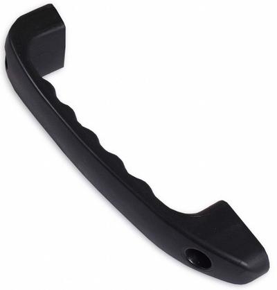 MI-T-M Handle Assembly: Mfr Part # 7-0180A18 - Assorted Parts & Accessories