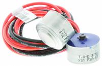 YORK Temperature Control: Mfr Part # S1-025-41330-000. Key specifications — Manufacturer Part Number: S1-025-41330-000; Product Type: Temperature Control.