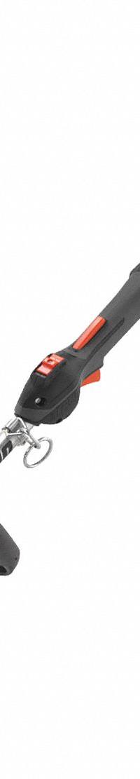 ECHO Gas-Powered Power Head: 1 Speeds, 25.4 cc Engine Displacement, 2-Cycle Engine, Gas-Powered (MPN PAS-2620). Key specifications — Brand: ECHO; Engine Cycle: 2-Cycle.
