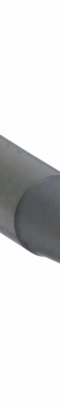 OSG Spiral Point Tap: #6-32 UNC, H1 / 2B-3B, 2 Flute, Plug Chamfer, TiCN Coated High Speed Steel (MPN 1202408). Key specifications — attr1299616: H1 / 2B-3B.