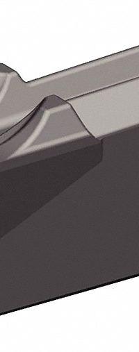 WIDIA Parting and Grooving Insert: WC080M08N00M04 (MPN 6461882). Key specifications — attr257415: WC080M08N00M04; attr257414: WC080M08N00M04.