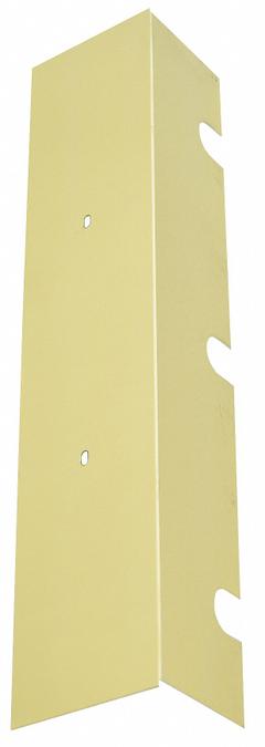 FOSTORIA End Cap: Mfr Part # 8542300. Key specifications — Product Type: End Cap; Manufacturer Part Number: 8542300.