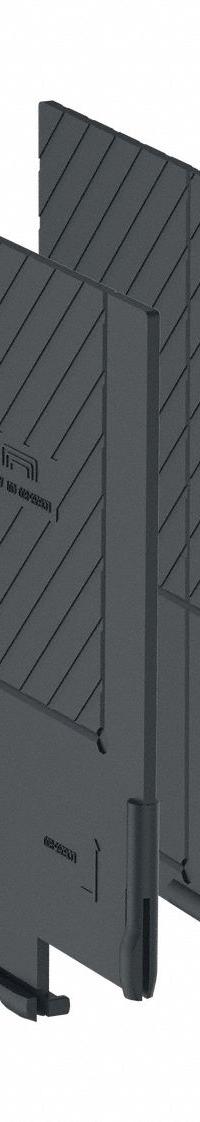 SCHNEIDER Phase Barrier: Phase Barrier, LA9G3801. Key specifications — Manufacturer Part Number: LA9G3801; Brand: SCHNEIDER; Compatible with Series: TeSys Giga.