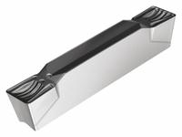 WALTER Indexable Parting and Grooving Insert: GX16-1E200N02-UF4 (MPN 6738331). Key specifications — attr257415: GX16-1E200N02-UF4; attr257414: GX16-1E200N02-UF4.