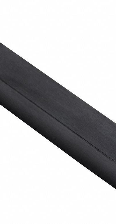 KYOCERA Cut-Off Toolholder - Indexable Turning & Profiling Toolholders