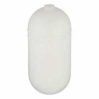 ZOELLER Float: Float, Includes Float, Mfr Part # 034019, M137/M264/M267/M3098/M53/M55/M57/M98. Key specifications — Product Type: Float; Includes: Float; Manufacturer Part Number: 034019.