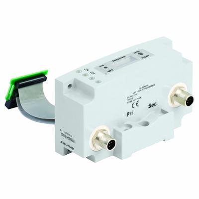 AVENTICS Communications Module: For 580 Series, For IO-Link Protocol - Fieldbus Communication Modules