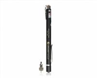 JONARD TOOLS Visual Fault Locator Kit: Single & Multi-Mode, FC/LC/SC/ST, FC/LC, VFL-150, IP40. Key specifications — Product Type: Visual Fault Locator; Manufacturer Part Number: VFL-150; Adapters Included: FC; Brand: JONARD TOOLS; Testing Functions: Fiber Tracing; _Model Features: 5 km/3.1 mile Range; _Fiber Mode Supported: Single & Multi-Mode.
