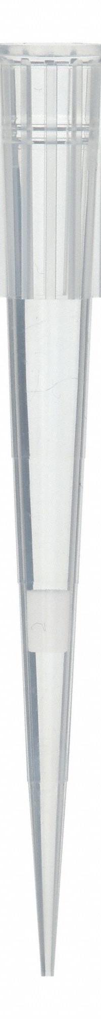 GLOBE SCIENTIFIC Filtered Pipette Tip: Sterile, 20 ul Capacity, Preconfigured Rack, Clear, 960 (MPN 150810). Key specifications — Autoclavable: Autoclavable; Brand: GLOBE SCIENTIFIC; Color: Clear; Disposability: Single-Use; Material: Polypropylene; Sterility: Sterile; For Pipette Type: Universal; Includes Filter: Filter Included.