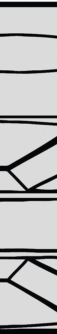 WIDIA Rectangle Turning Insert: LNUX30194013 (MPN 4170968)