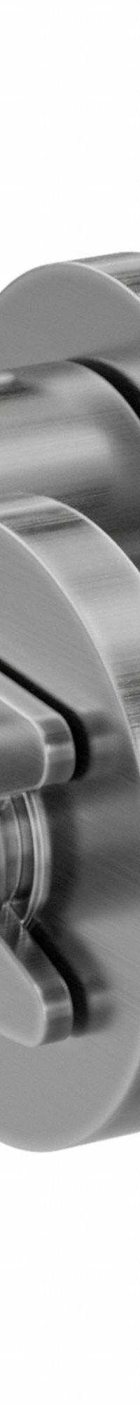 TRITAN Roller Attachment Link: For Stainless Steel Roller Chains, 60, Single Strand, 3/4 in Pitch (MPN 60-1SS CL). Key specifications — attr305132: Connecting; attr305112: TRITAN.
