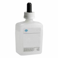 HACH Sulfuric Acid Standard Solution: 100 mL Volume, Liquid, 1.9 N, Acid, 2183032, 1. Key specifications — Brand: HACH; Chemical Family Type: Acid; Concentration: 1.9 N; Form: Liquid; Manufacturer Part Number: 2183032; Product Type: Sulfuric Acid Standard Solution.