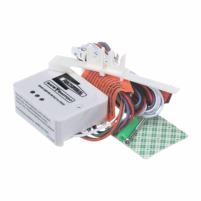 MITSUBISHI Level Sensor Kit: Level Sensor Kit, Mini-Split System - Universal Ductless Mini-Split Accessories