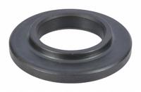 SPEEDAIRE Thrust Washer: Mfr Part # TT212L40G, Compatible with Grainger Part # 2YRG1. Key specifications — attr948908: TT212L40G; attr948910: 2YRG1.