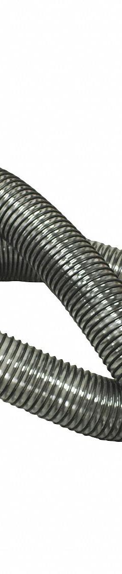 AGRI-FAB Hose Kit: 5 in Dia, Compatible Mfr No. 45-0567/45-0577/45-0578 (MPN 45-0253). Key specifications — Product Type: Hose Kit; Compatible Grainger Part Number: 806Y43; Compatible Manufacturer Number: 45-0578; Material: Steel; Brand: AGRI-FAB.