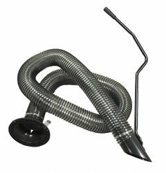 AGRI-FAB Hose Kit: 5 in Dia, Compatible Mfr No. 45-0567/45-0577/45-0578 (MPN 45-0253). Key specifications — Product Type: Hose Kit; Compatible Grainger Part Number: 806Y43; Compatible Manufacturer Number: 45-0578; Material: Steel; Brand: AGRI-FAB.