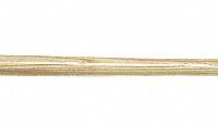 SEYMOUR MIDWEST LINK Closed Back Shovel Handle: Wood Handle, Closed Back Solid Socket Shovel Handle (MPN 66800). Key specifications — attr979838: Closed Back Solid Socket Shovel; attr979837: Wood; attr1029971: 66800; attr979833: SEYMOUR MIDWEST LINK; attr979835: Shovel.