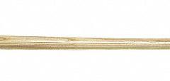 SEYMOUR MIDWEST LINK Closed Back Shovel Handle: Wood Handle, Closed Back Solid Socket Shovel Handle (MPN 66800). Key specifications — attr979838: Closed Back Solid Socket Shovel; attr979837: Wood; attr1029971: 66800; attr979833: SEYMOUR MIDWEST LINK; attr979835: Shovel.