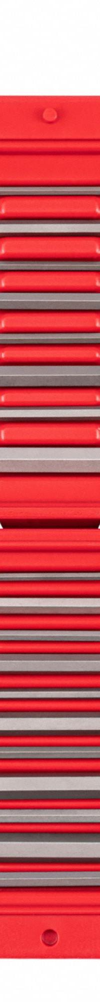TEKTON Socket Set: 1 - 25 Pieces, 3/8 in Drive Size, 19 Pieces, 10 3/4 in Overall Lg, Fixed Insert (MPN SHB91315). Key specifications — attr1216280: Fixed Insert; attr1216283: TEKTON; attr1225718: 3 mm to 10 mm; attr1227491: 3/8 in.