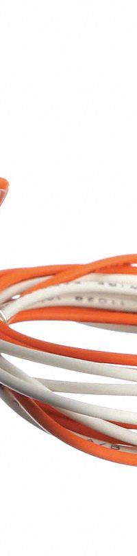 SQUARE D Prewired Shunt Trip: Prewired Shunt Trip, PowerPact B and Compact NSXm Circuit Breaker (MPN LV426863). Key specifications — For Use With: PowerPact B and Compact NSXm Circuit Breaker; AC Voltage Rating: 110/130V AC; Brand: SQUARE D; Accessory Type: Prewired Shunt Trip.